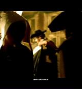 GWaPEDVD_1009.jpg