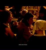 GWaPEDVD_1016.jpg