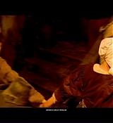 GWaPEDVD_1017.jpg