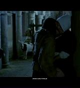 GWaPEDVD_1018.jpg