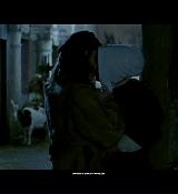 GWaPEDVD_1019.jpg