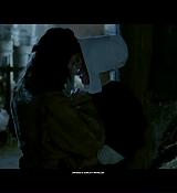 GWaPEDVD_1020.jpg