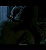 GWaPEDVD_1021.jpg