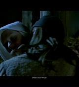 GWaPEDVD_1022.jpg