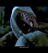 GWaPEDVD_1024.jpg