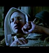 GWaPEDVD_1026.jpg