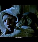 GWaPEDVD_1028.jpg