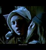 GWaPEDVD_1030.jpg