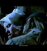 GWaPEDVD_1031.jpg