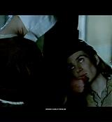 GWaPEDVD_1033.jpg