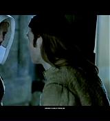GWaPEDVD_1034.jpg