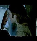 GWaPEDVD_1035.jpg