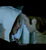 GWaPEDVD_1036.jpg