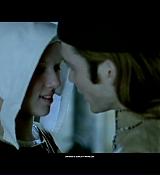 GWaPEDVD_1037.jpg