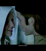 GWaPEDVD_1038.jpg