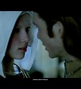 GWaPEDVD_1039.jpg