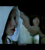GWaPEDVD_1040.jpg