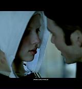 GWaPEDVD_1041.jpg