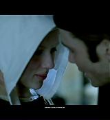 GWaPEDVD_1042.jpg