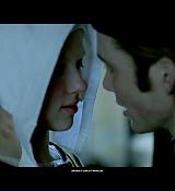 GWaPEDVD_1043.jpg