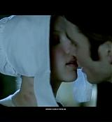 GWaPEDVD_1044.jpg