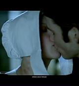 GWaPEDVD_1045.jpg