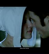 GWaPEDVD_1046.jpg