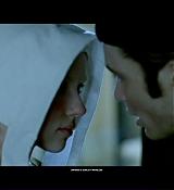 GWaPEDVD_1047.jpg