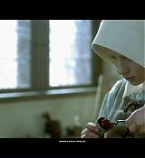 GWaPEDVD_1052.jpg
