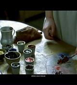 GWaPEDVD_1053.jpg