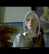 GWaPEDVD_1060.jpg