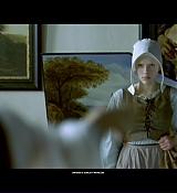 GWaPEDVD_1061.jpg