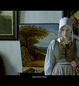 GWaPEDVD_1062.jpg