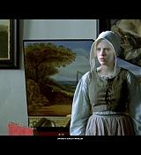GWaPEDVD_1063.jpg