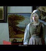 GWaPEDVD_1064.jpg