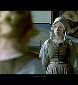 GWaPEDVD_1066.jpg