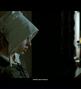 GWaPEDVD_1074.jpg