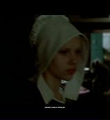 GWaPEDVD_1076.jpg