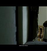 GWaPEDVD_1078.jpg