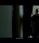 GWaPEDVD_1079.jpg