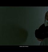 GWaPEDVD_1080.jpg