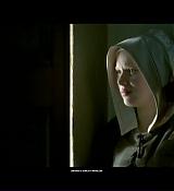 GWaPEDVD_1085.jpg