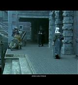 GWaPEDVD_1089.jpg