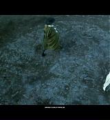 GWaPEDVD_1091.jpg