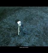 GWaPEDVD_1093.jpg