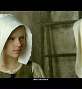 GWaPEDVD_1098.jpg