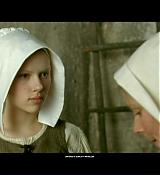 GWaPEDVD_1099.jpg