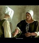 GWaPEDVD_1100.jpg