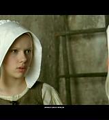 GWaPEDVD_1101.jpg