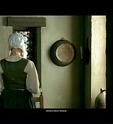 Filename=GWaPEDVD_1105.jpg
Filesize=73KiB
Dimensions=1280x720
Date added=Dec 28, 2006 GWaPEDVD_1105.jpg